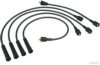 MAGNETI MARELLI 600000176360 Ignition Cable Kit